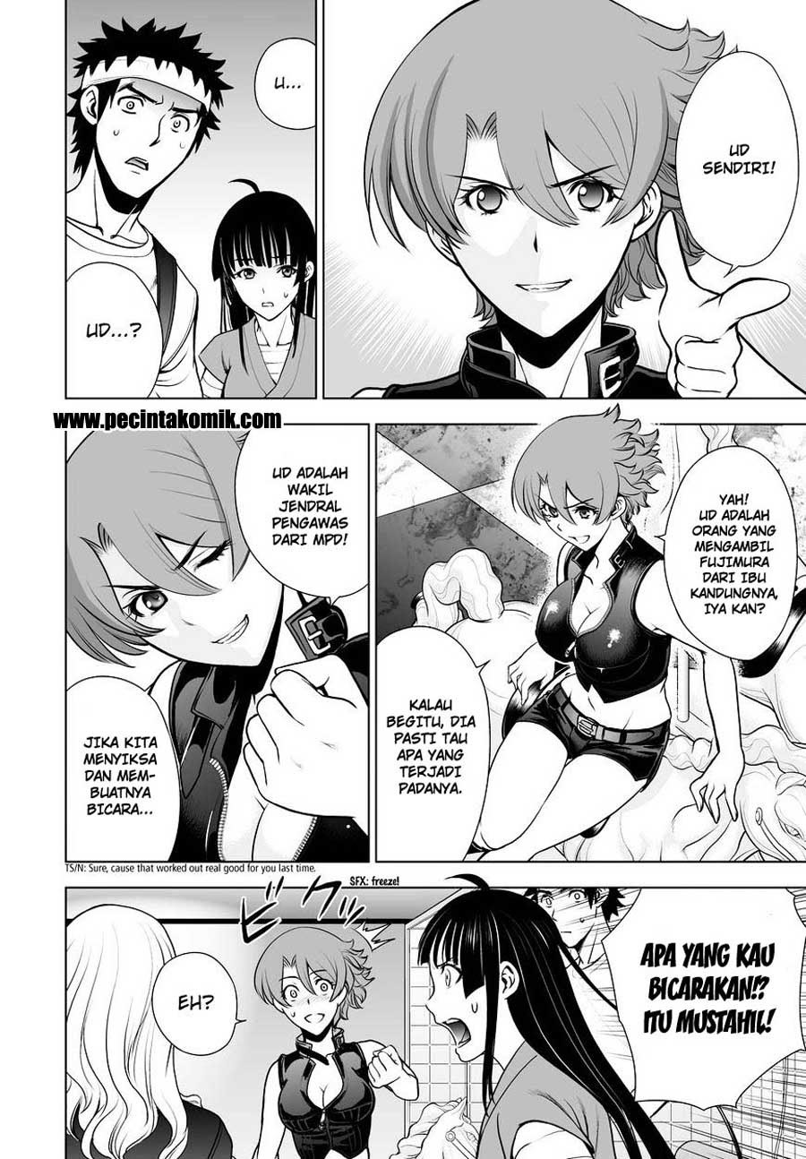 image-komik-deathtopia-chapter-51-2/19