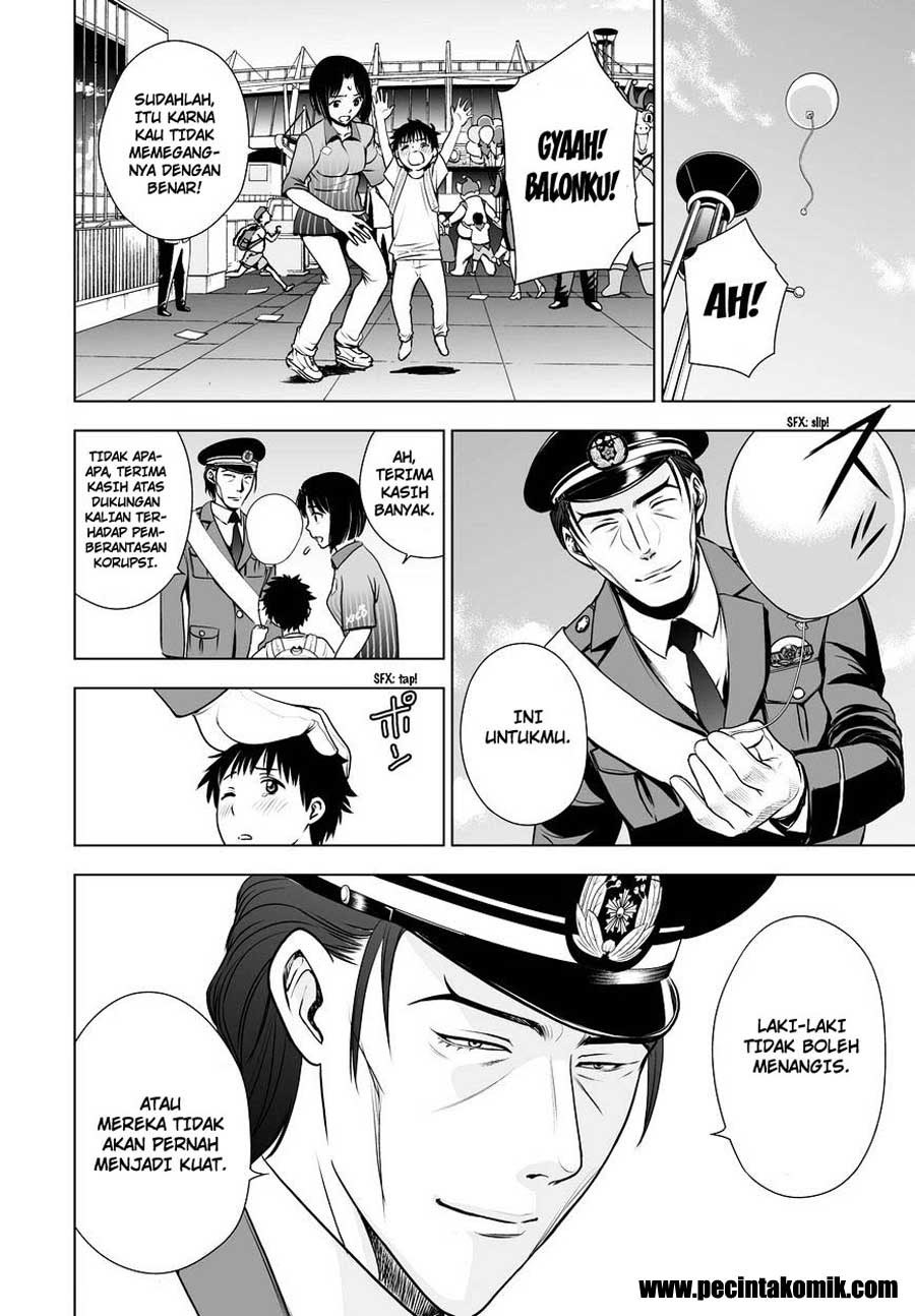 image-komik-deathtopia-chapter-51-6/19