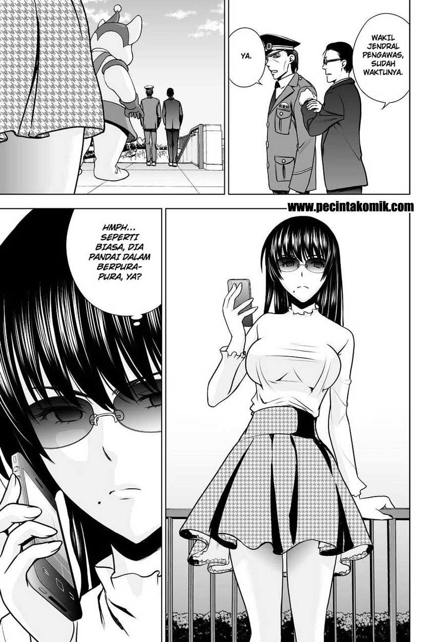 image-komik-deathtopia-chapter-51-7/19