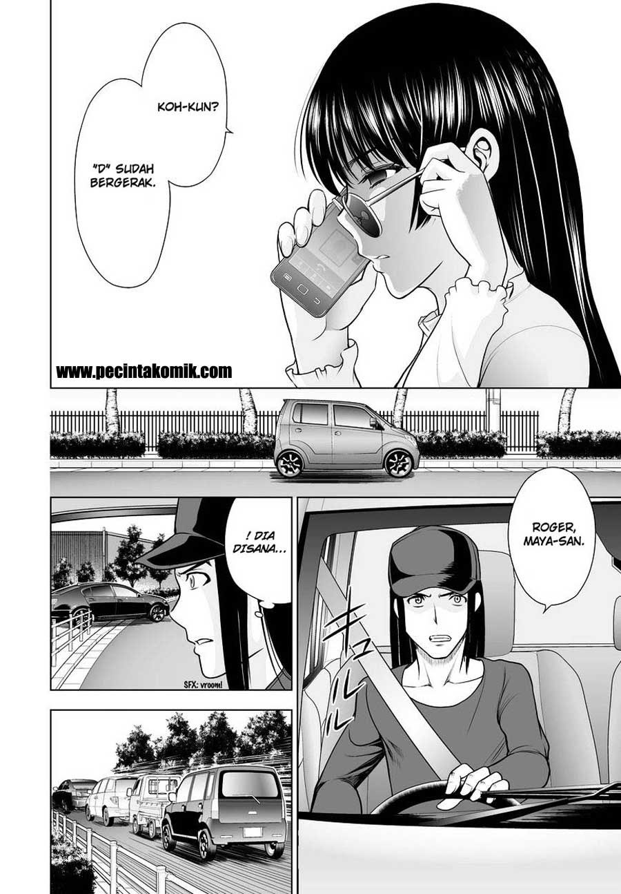 image-komik-deathtopia-chapter-51-8/19