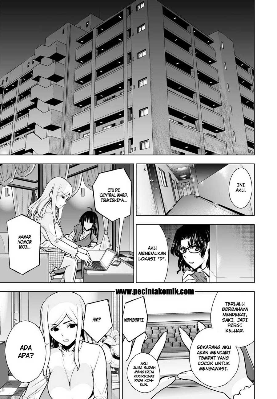 image-komik-deathtopia-chapter-51-11/19