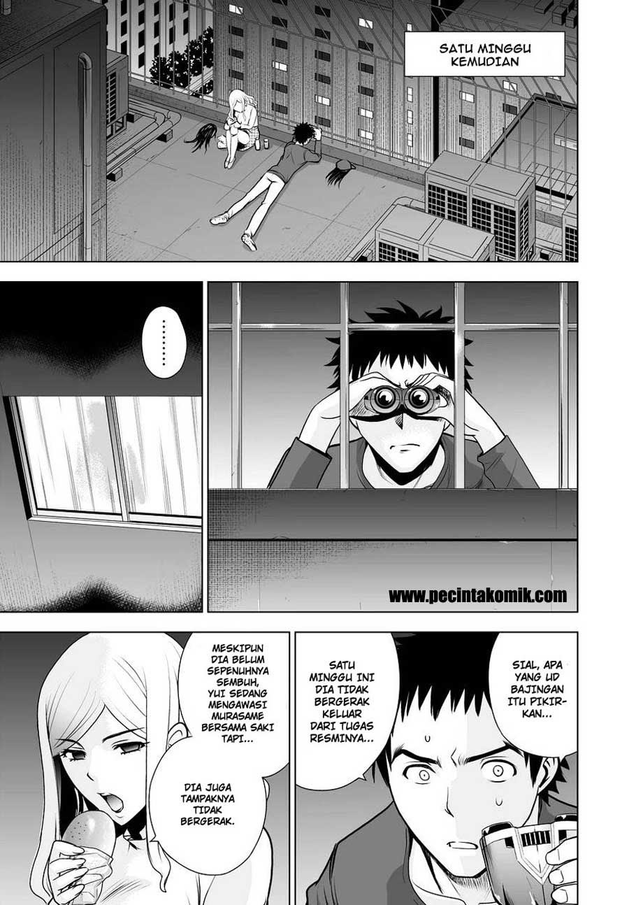 image-komik-deathtopia-chapter-51-13/19