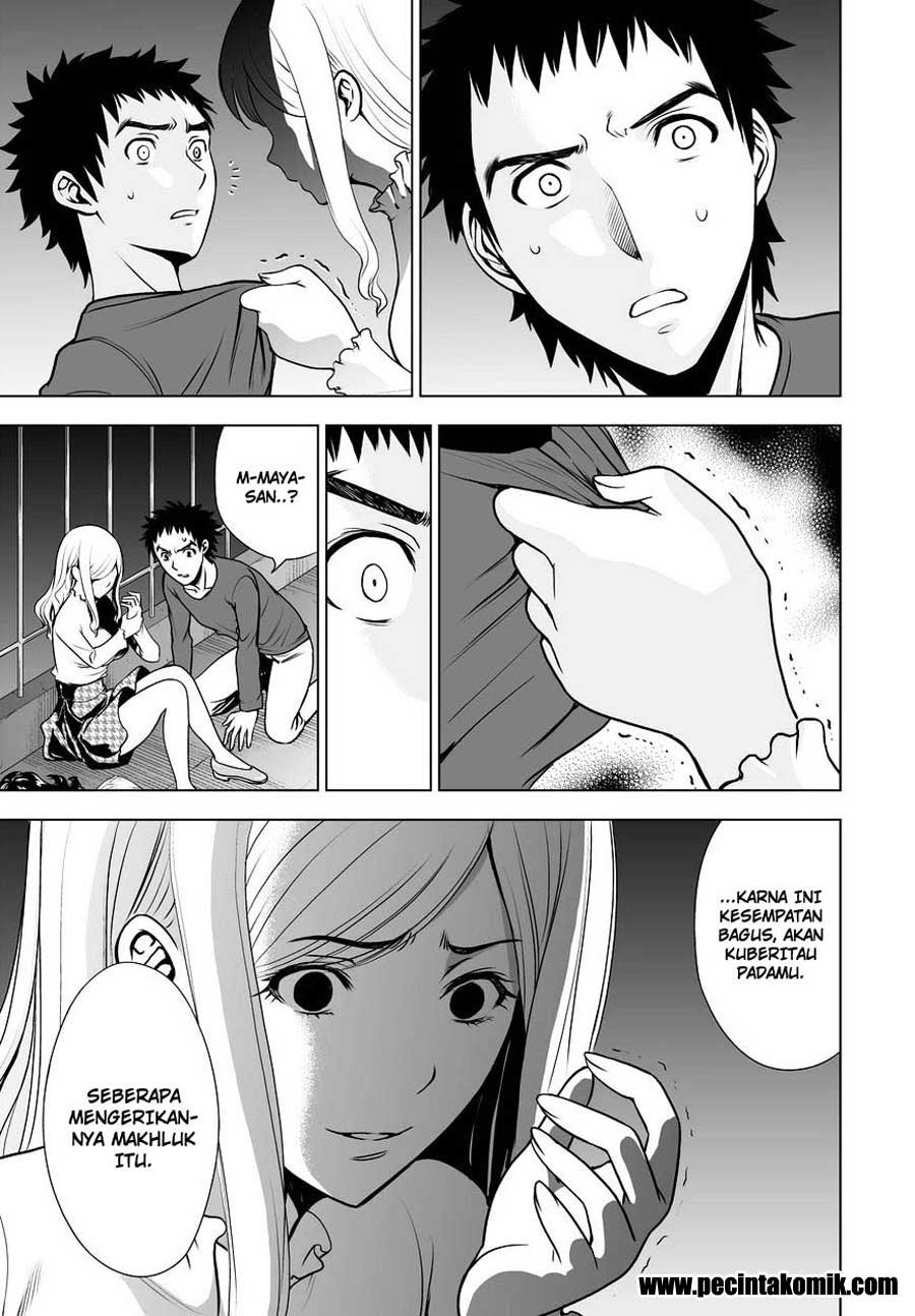 image-komik-deathtopia-chapter-51-17/19