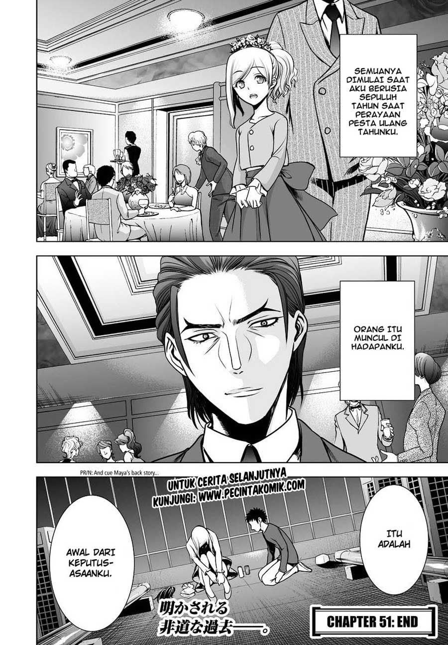 image-komik-deathtopia-chapter-51-18/19