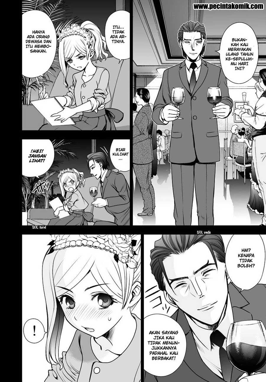 image-komik-deathtopia-chapter-52-4/19