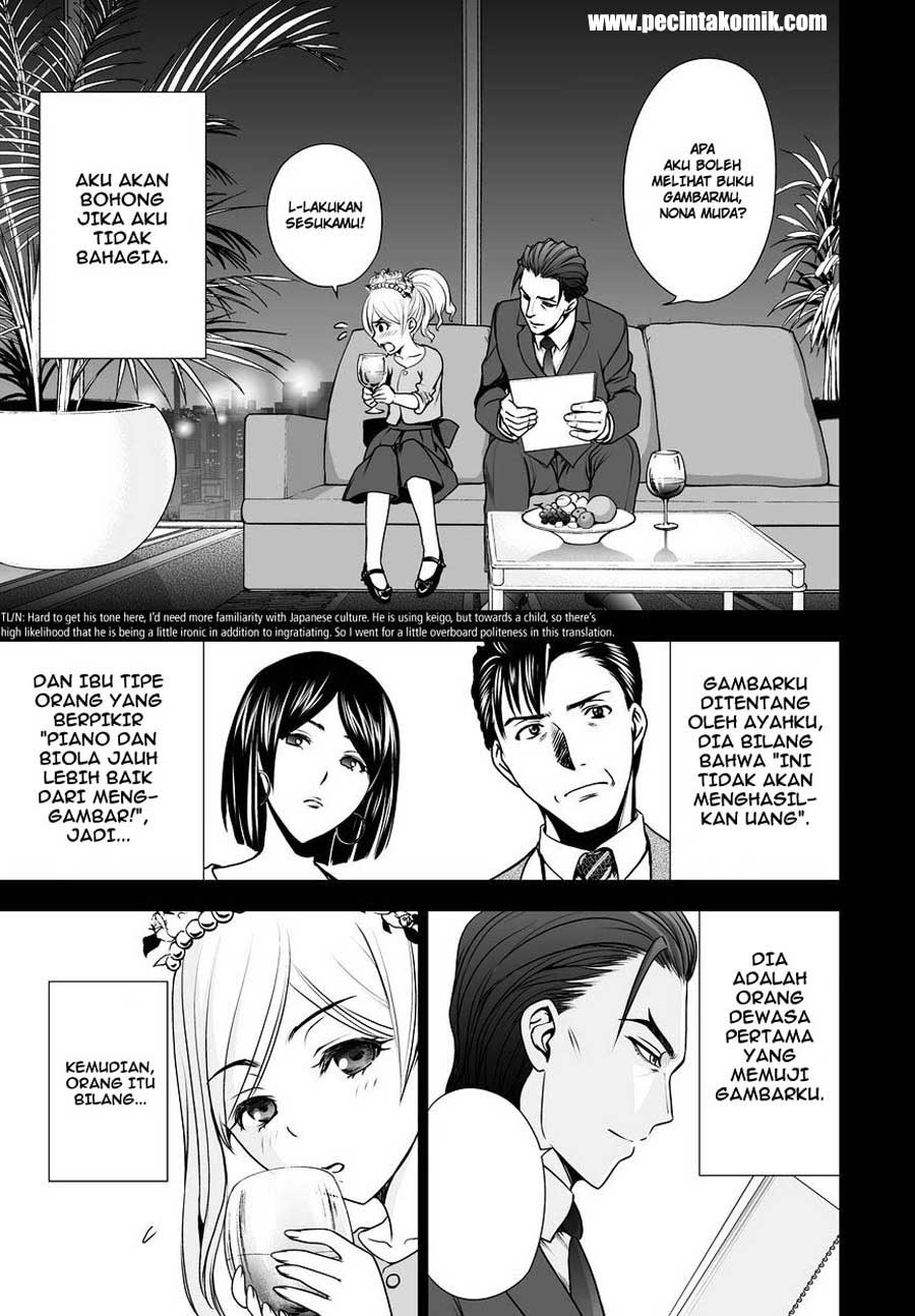 image-komik-deathtopia-chapter-52-5/19