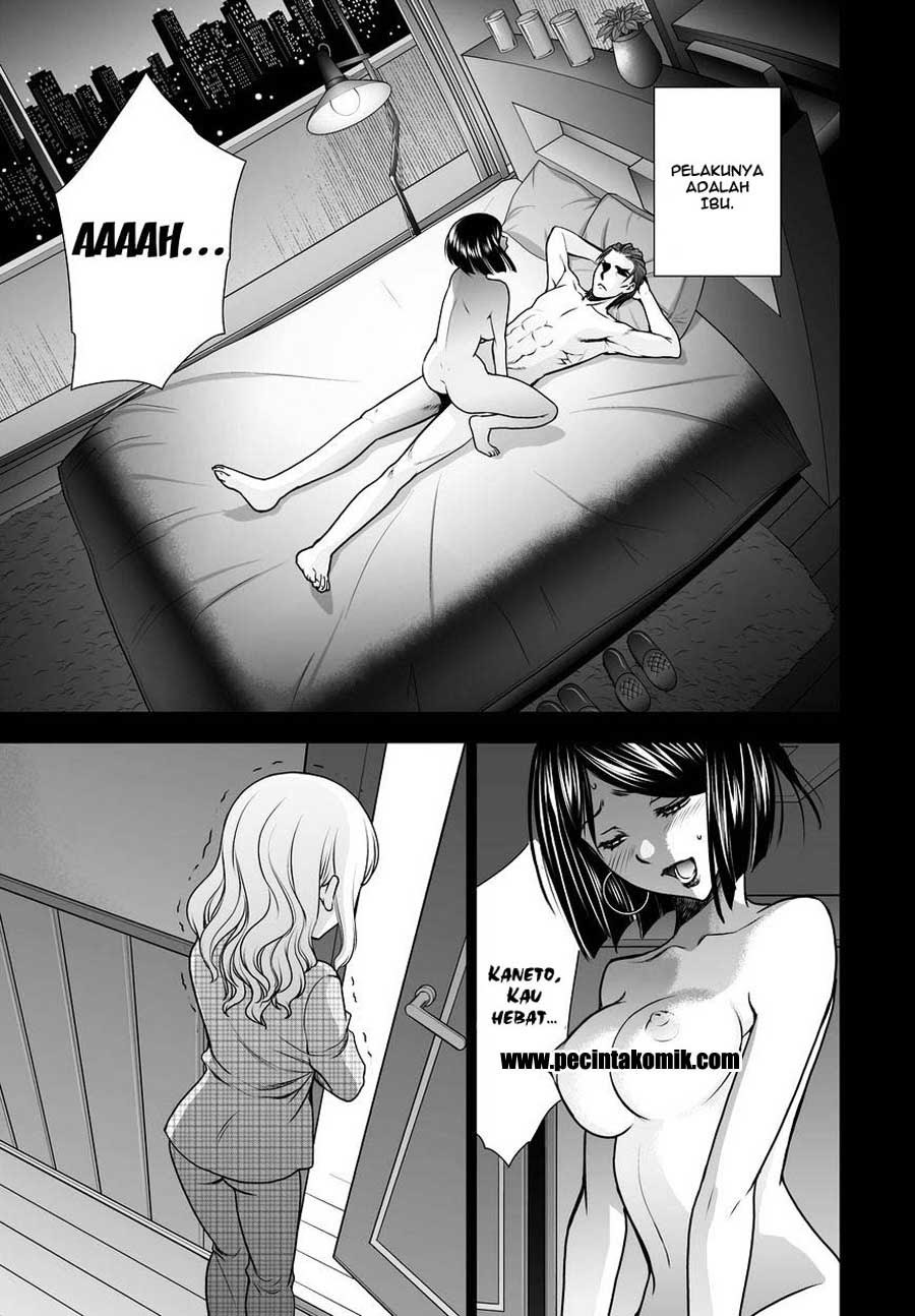 image-komik-deathtopia-chapter-52-11/19