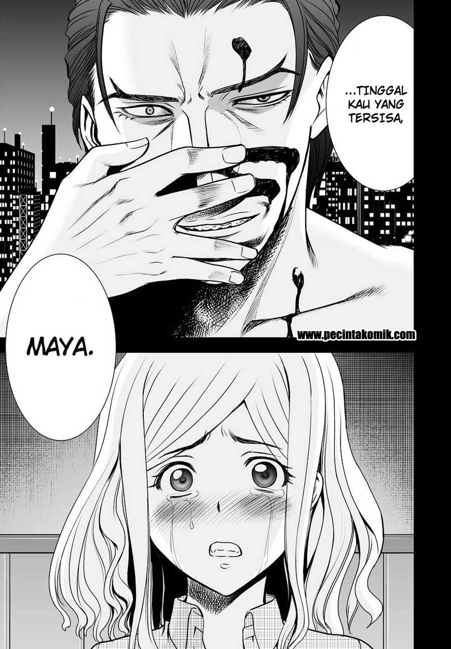 image-komik-deathtopia-chapter-52-15/19