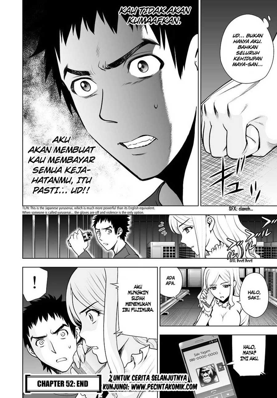 image-komik-deathtopia-chapter-52-18/19