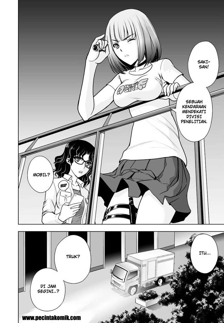 image-komik-deathtopia-chapter-53-4/21