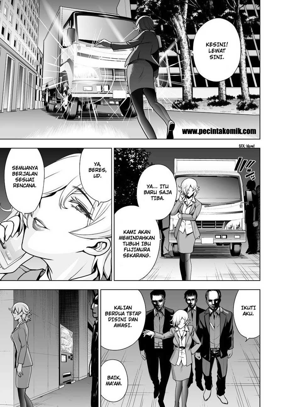 image-komik-deathtopia-chapter-53-5/21