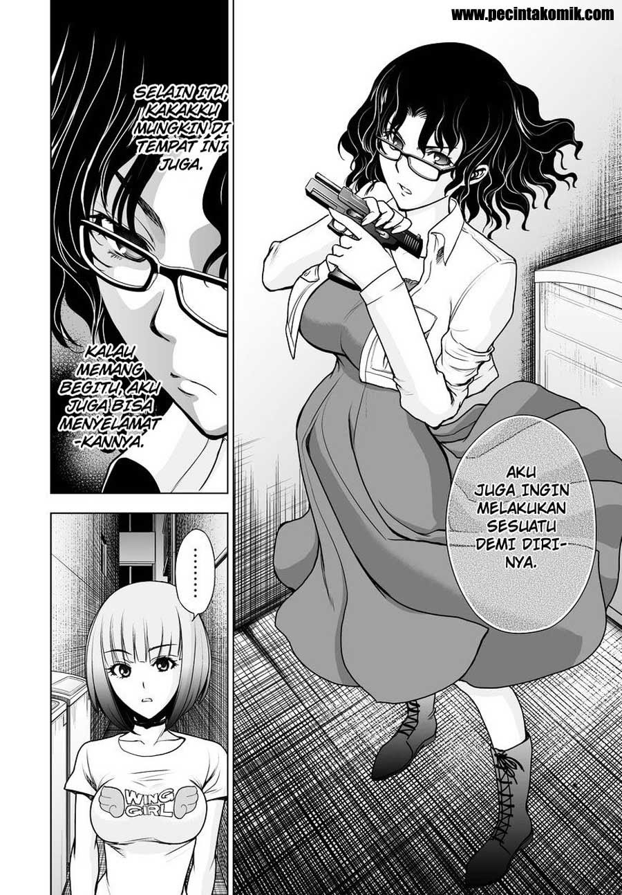 image-komik-deathtopia-chapter-53-8/21