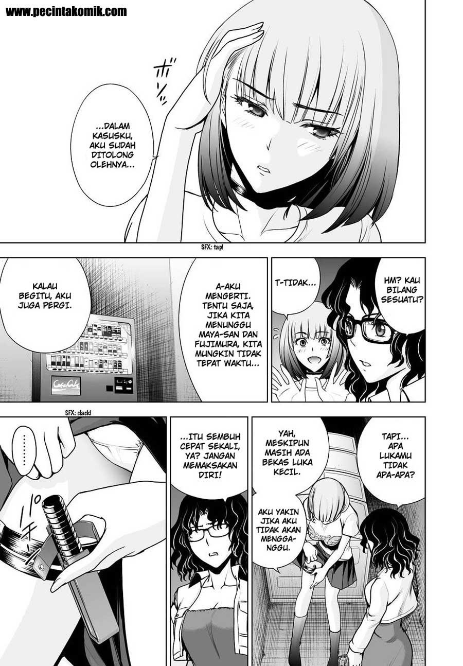 image-komik-deathtopia-chapter-53-9/21