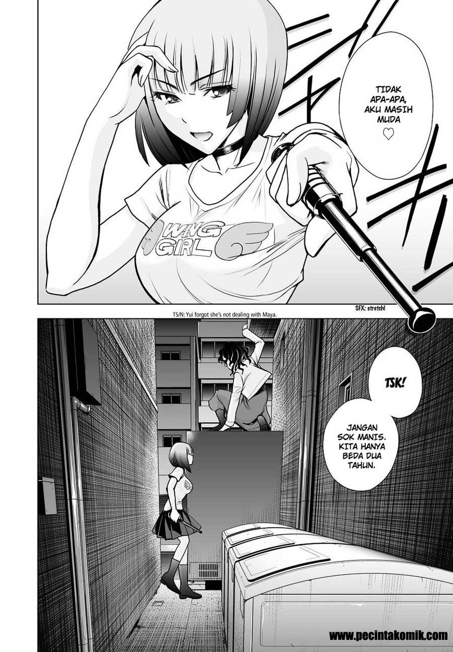 image-komik-deathtopia-chapter-53-10/21