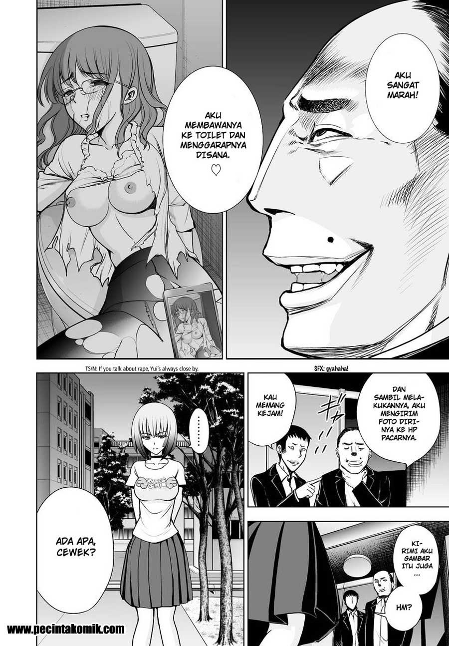 image-komik-deathtopia-chapter-53-12/21