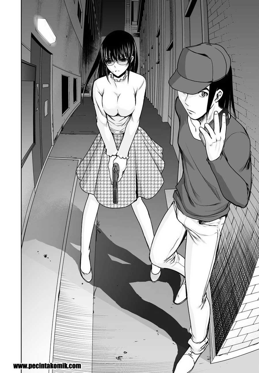 image-komik-deathtopia-chapter-53-18/21