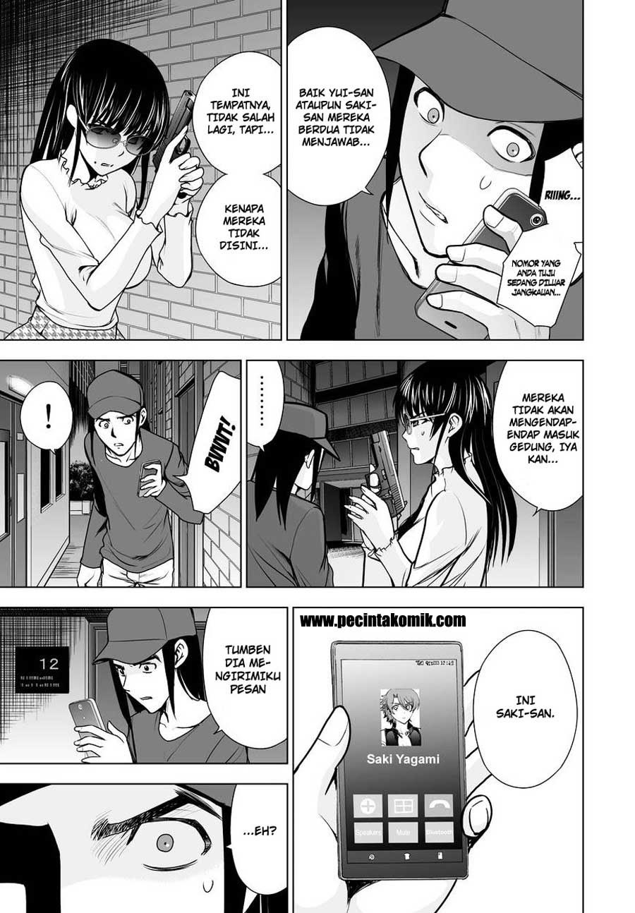 image-komik-deathtopia-chapter-53-19/21