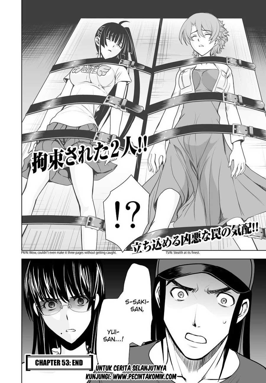 image-komik-deathtopia-chapter-53-20/21