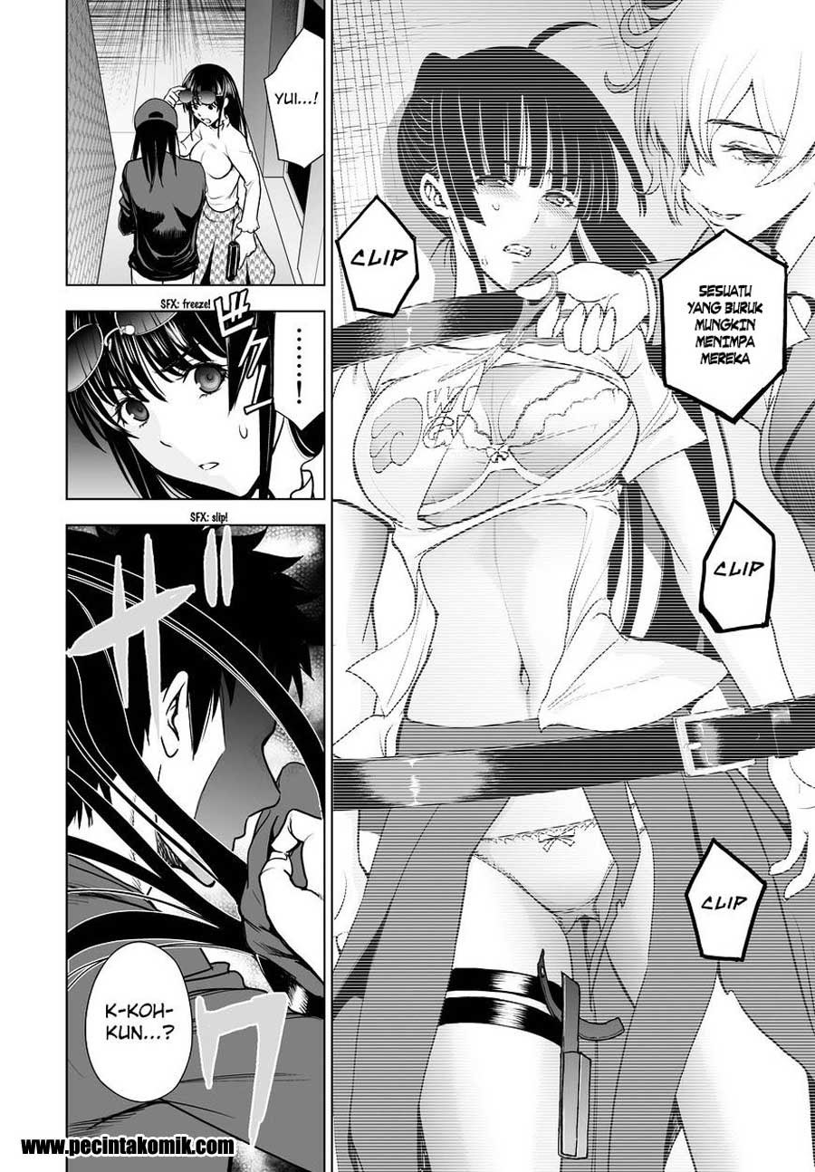 image-komik-deathtopia-chapter-54-2/20