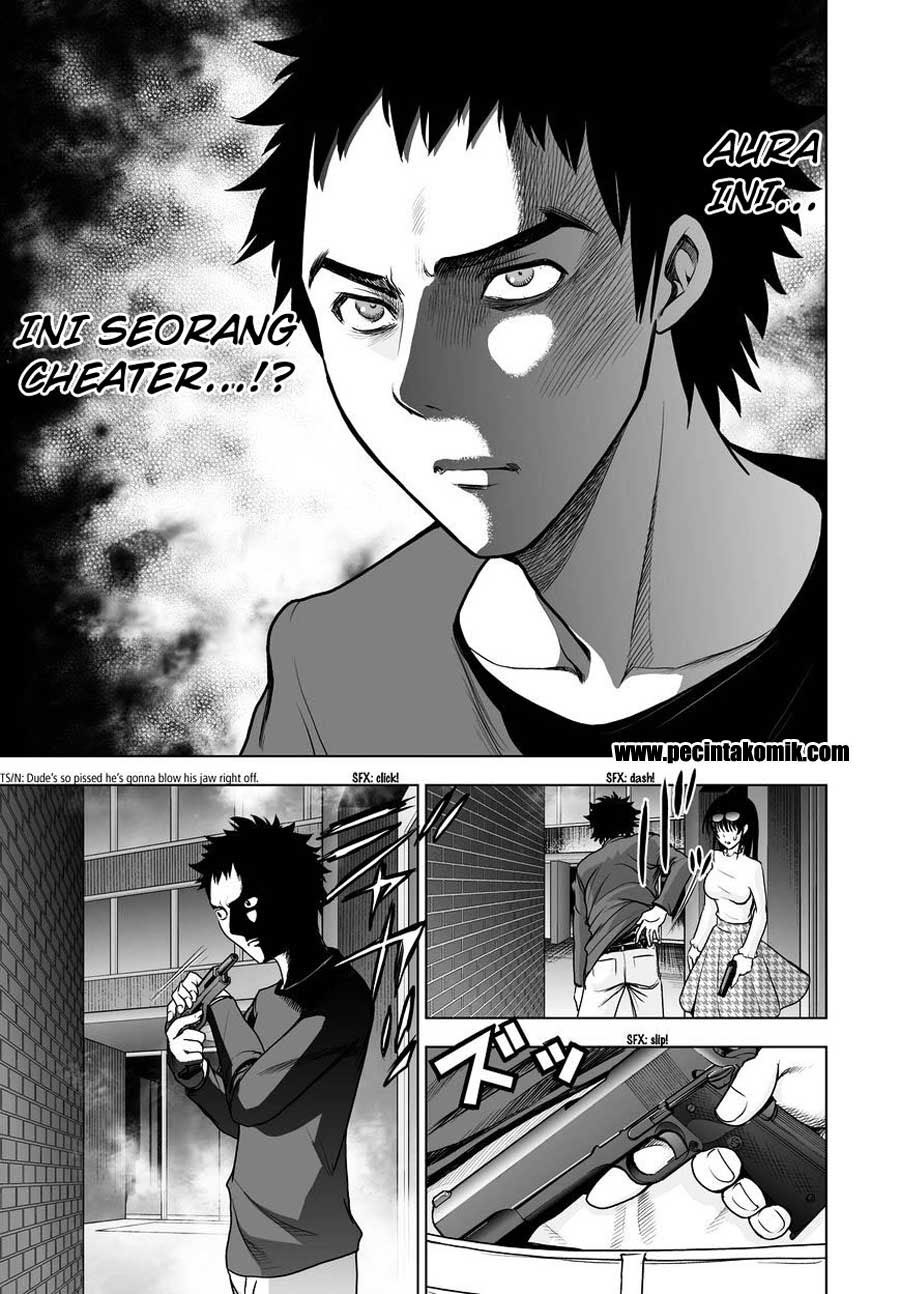 image-komik-deathtopia-chapter-54-3/20