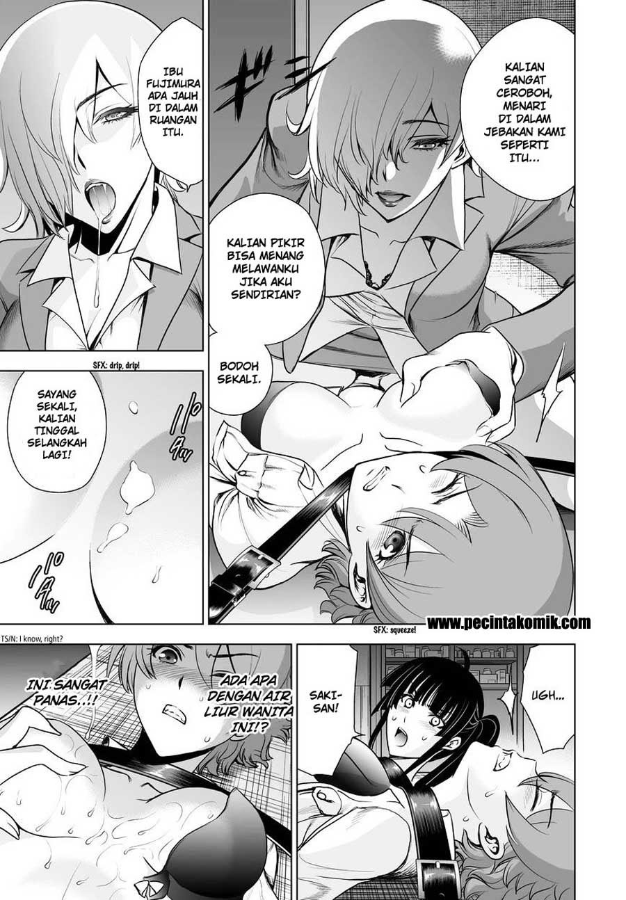 image-komik-deathtopia-chapter-54-5/20