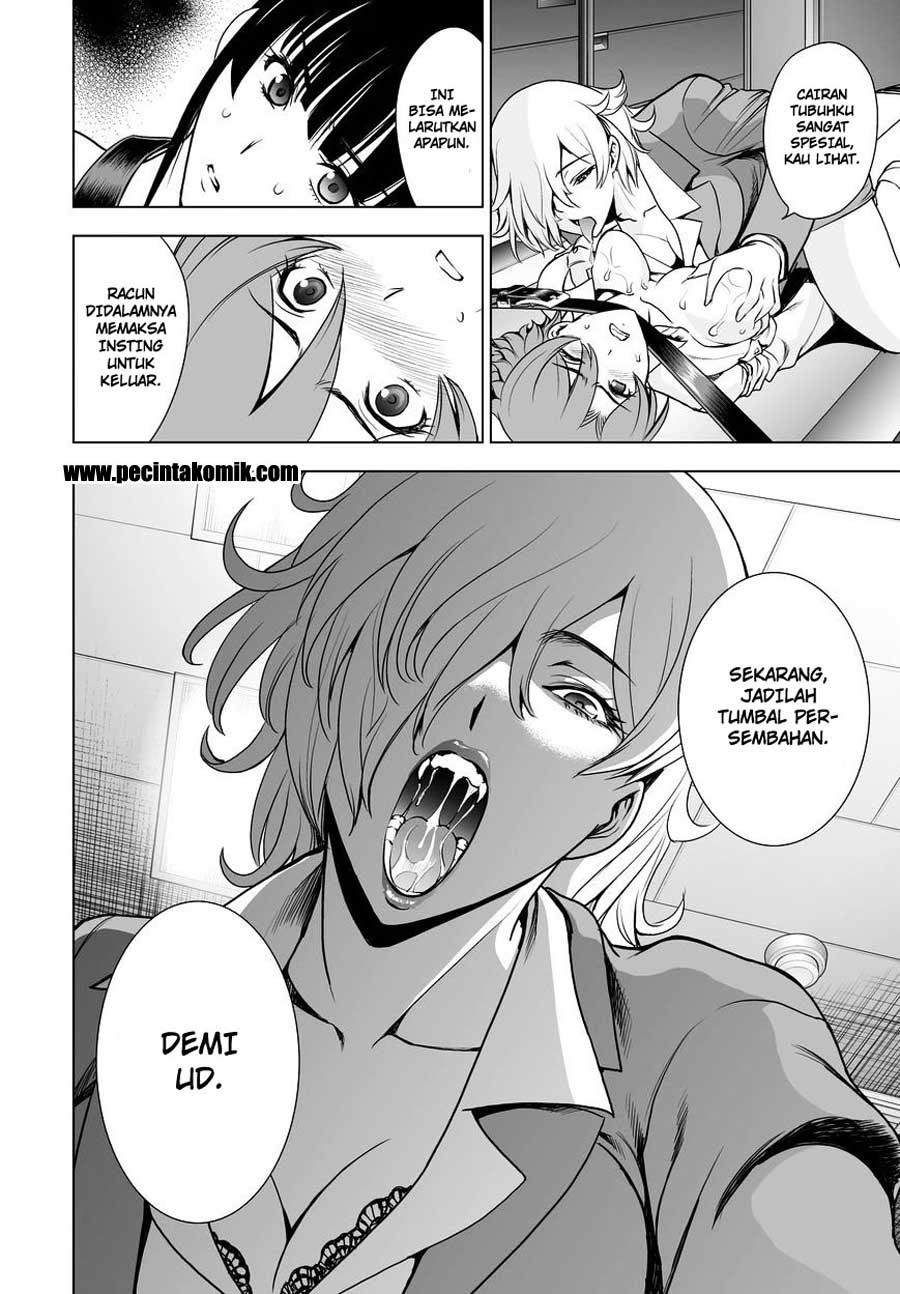 image-komik-deathtopia-chapter-54-6/20