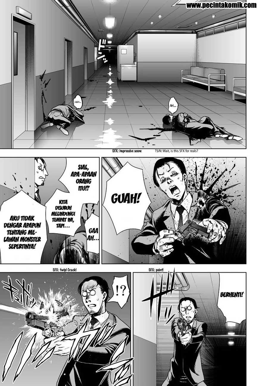 image-komik-deathtopia-chapter-54-7/20
