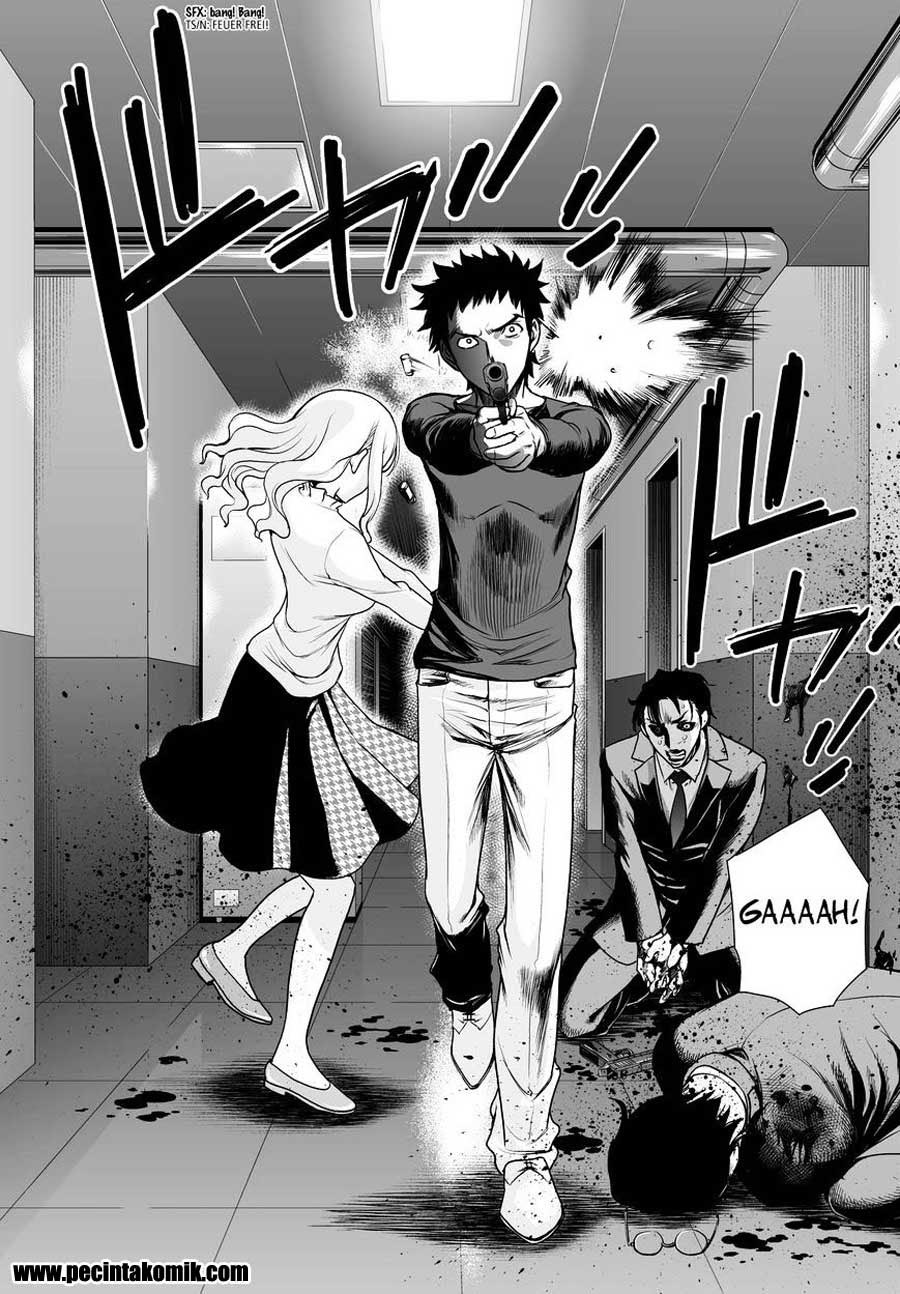 image-komik-deathtopia-chapter-54-8/20