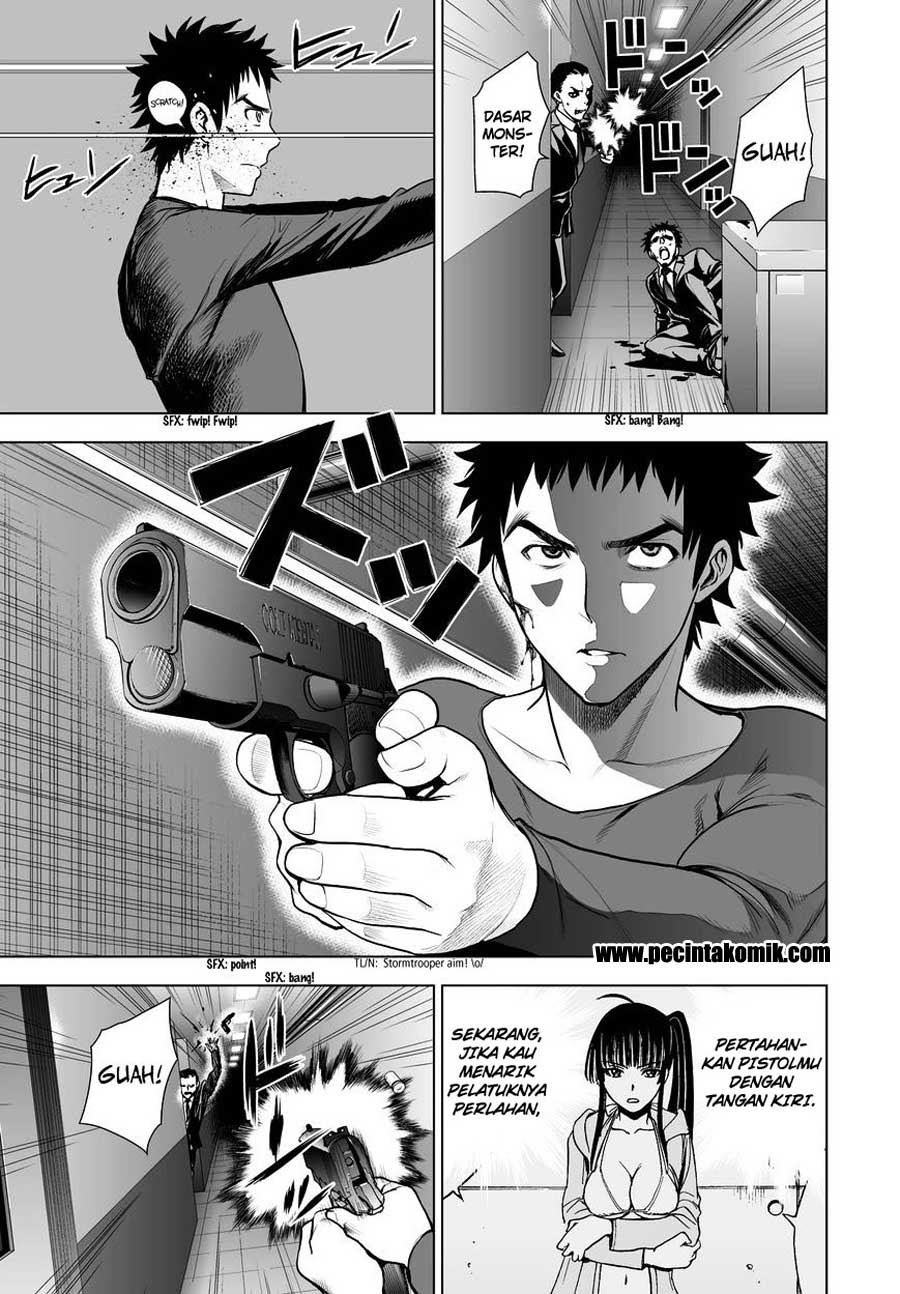 image-komik-deathtopia-chapter-54-9/20