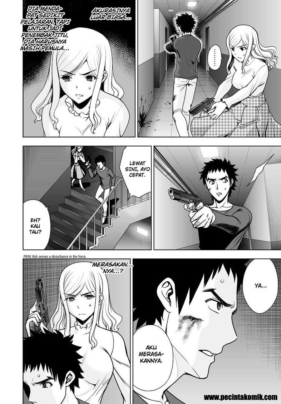 image-komik-deathtopia-chapter-54-10/20