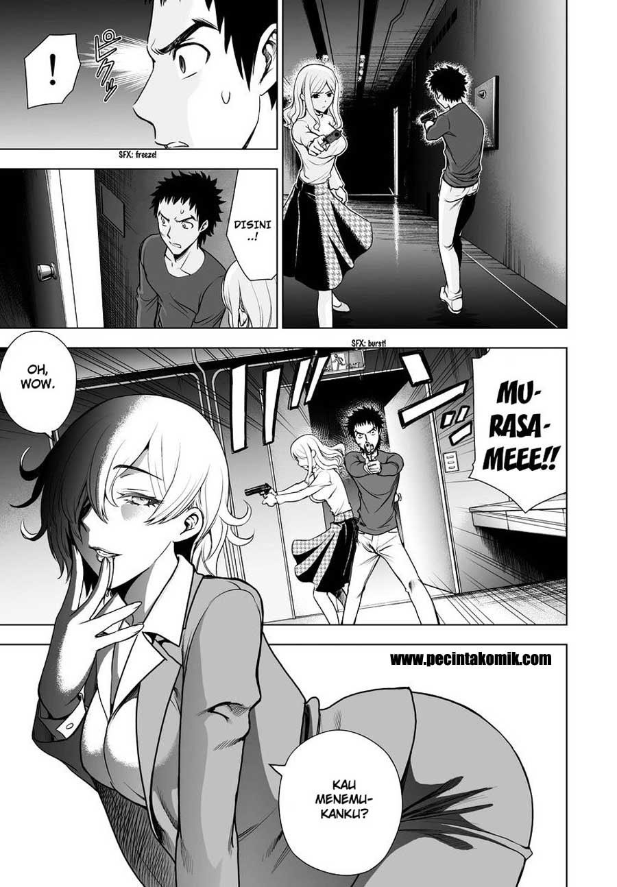 image-komik-deathtopia-chapter-54-11/20