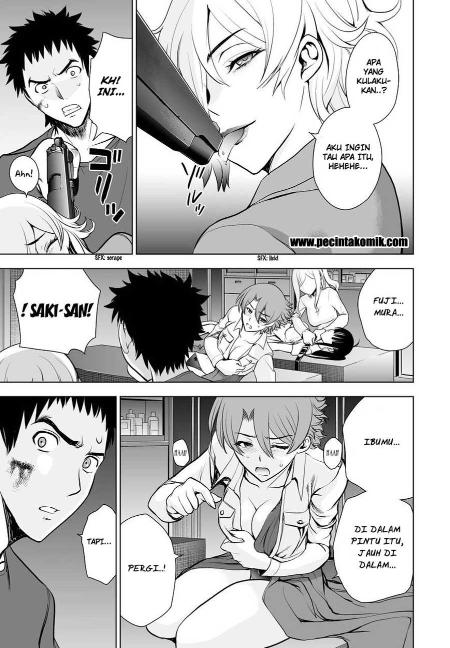 image-komik-deathtopia-chapter-54-13/20