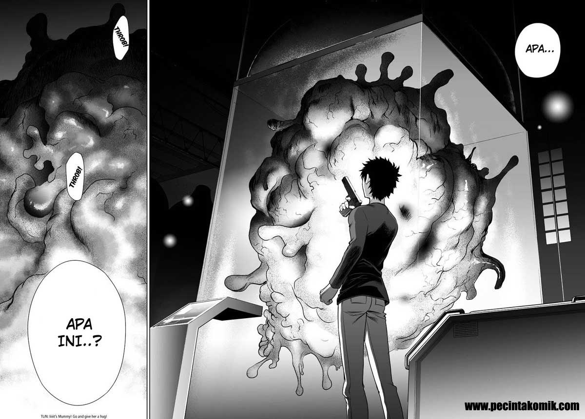 image-komik-deathtopia-chapter-54-16/20