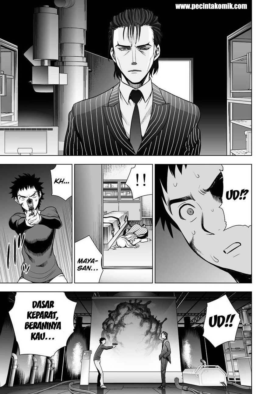 image-komik-deathtopia-chapter-54-18/20