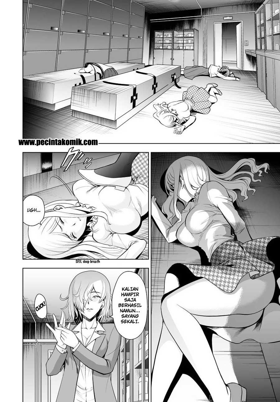 image-komik-deathtopia-chapter-55-2/21