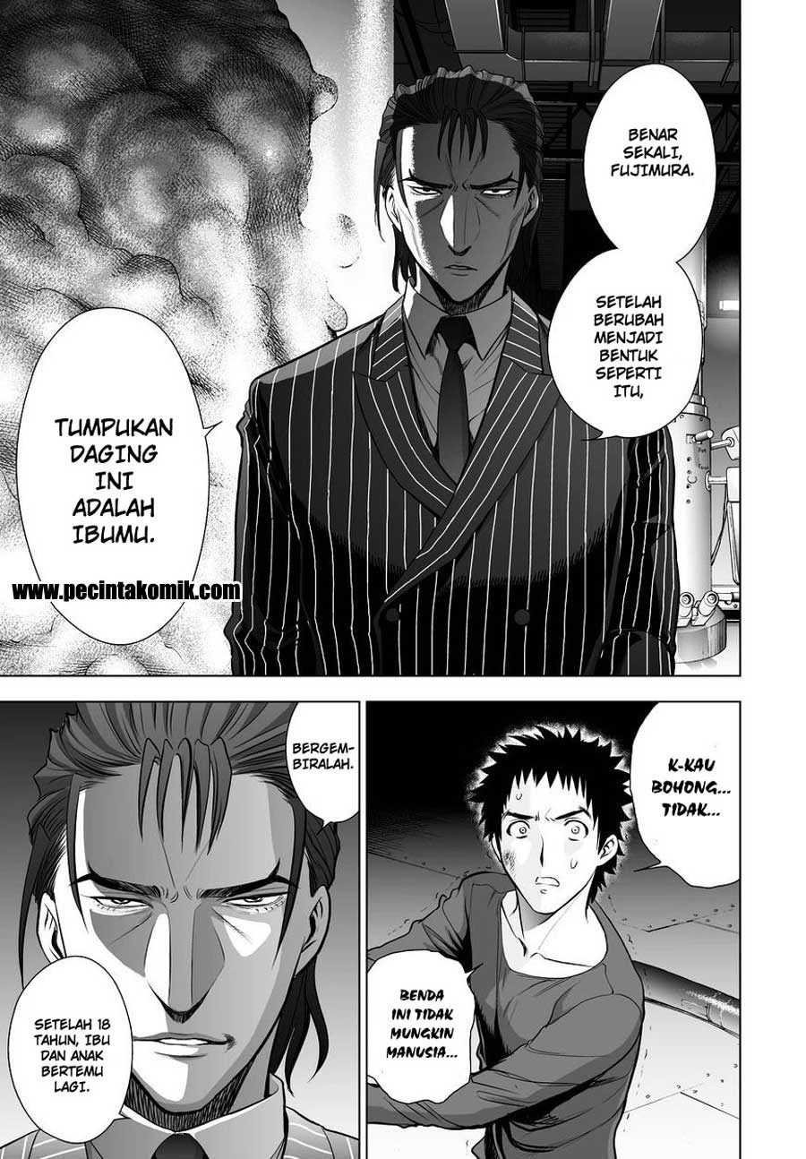 image-komik-deathtopia-chapter-55-5/21