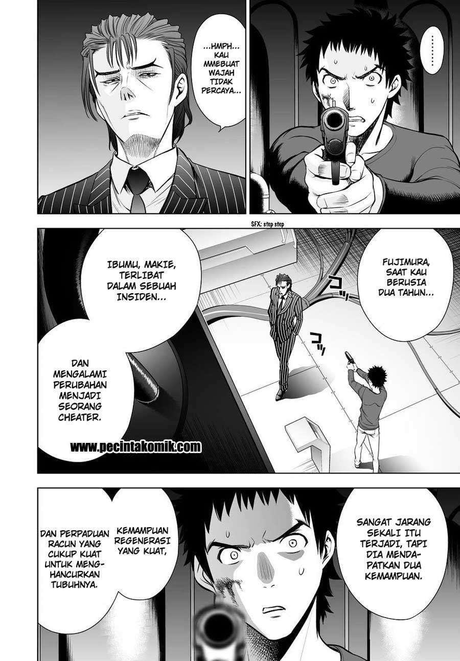 image-komik-deathtopia-chapter-55-6/21