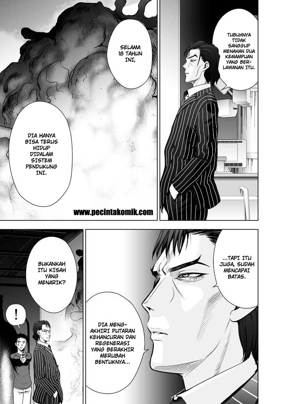 image-komik-deathtopia-chapter-55-7/21