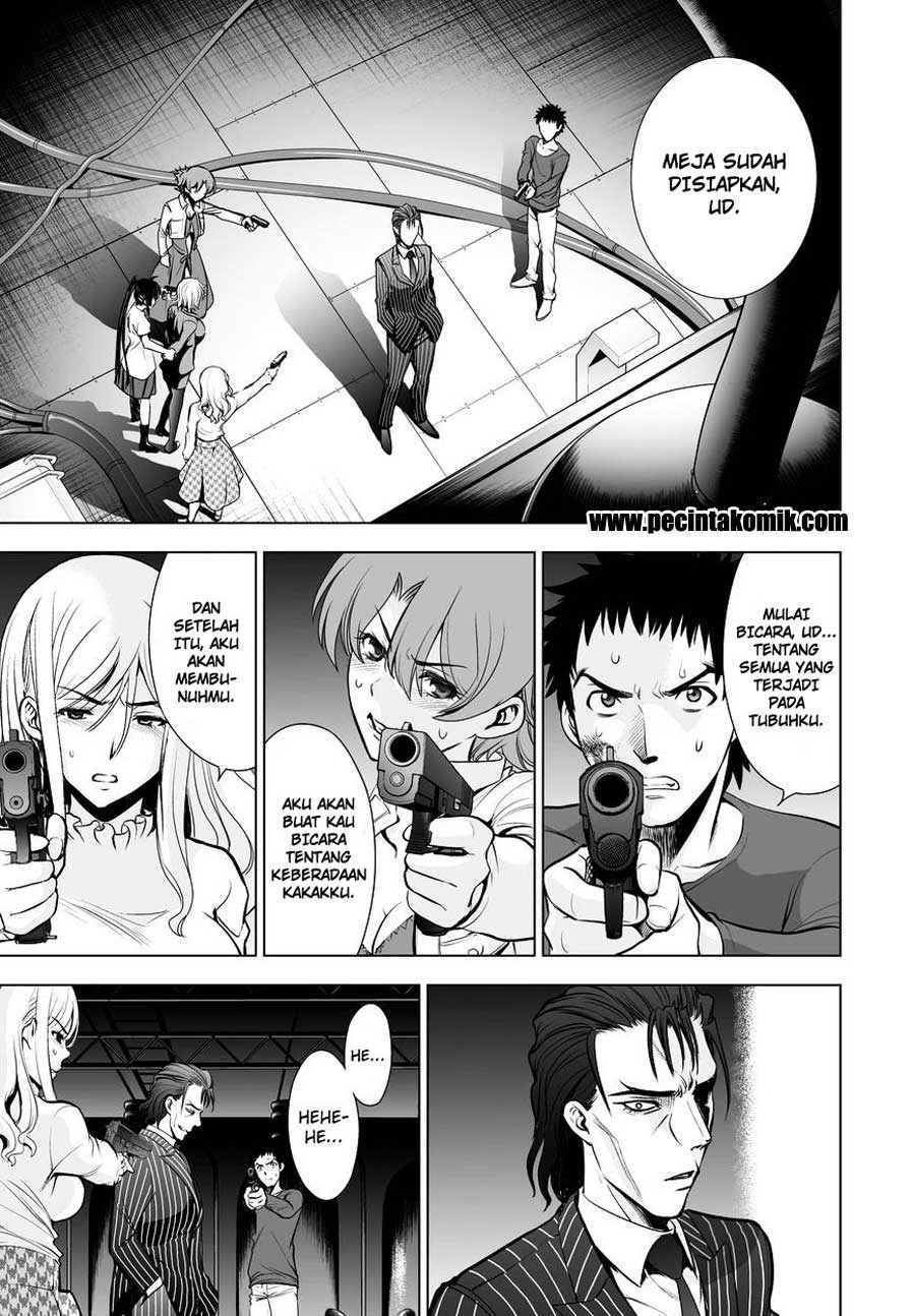 image-komik-deathtopia-chapter-55-9/21