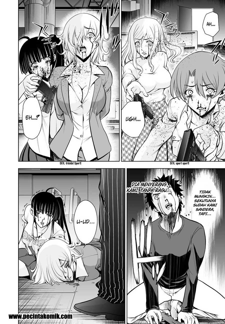 image-komik-deathtopia-chapter-55-11/21