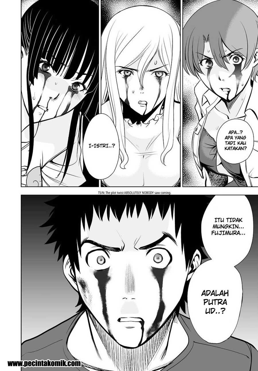 image-komik-deathtopia-chapter-55-14/21