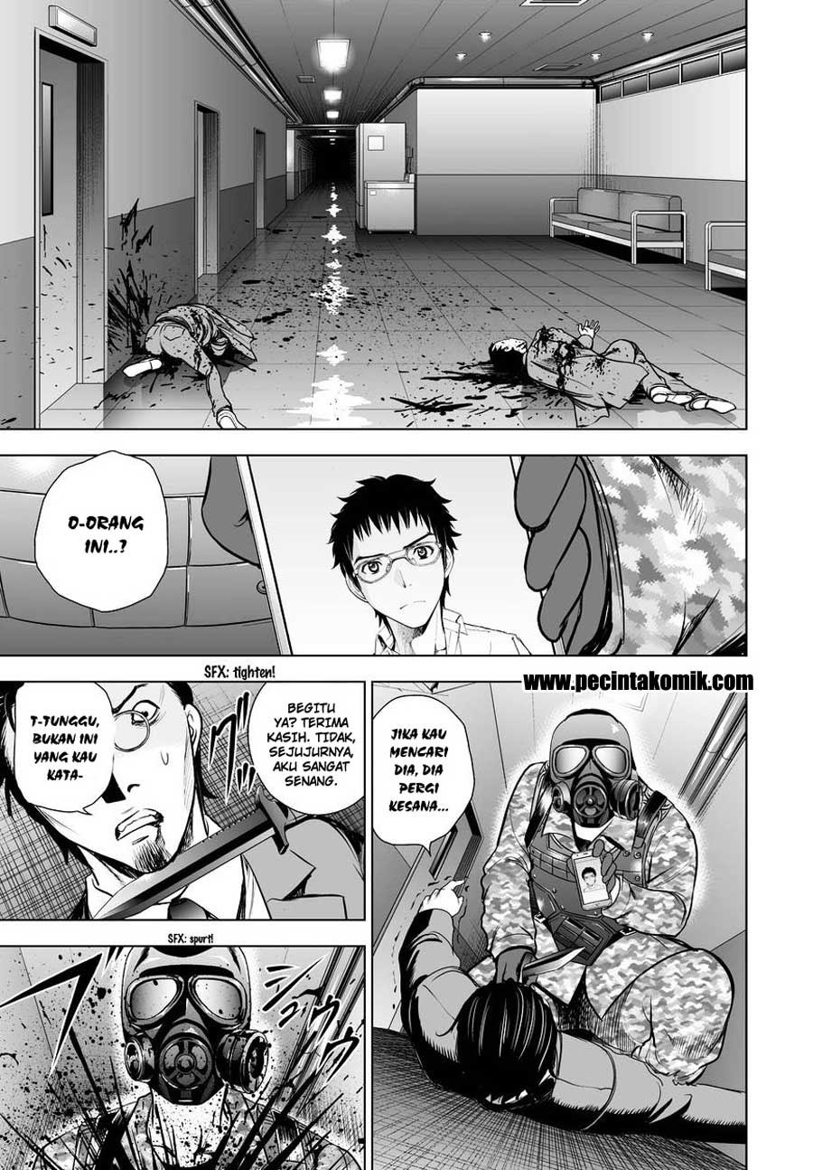 image-komik-deathtopia-chapter-55-19/21