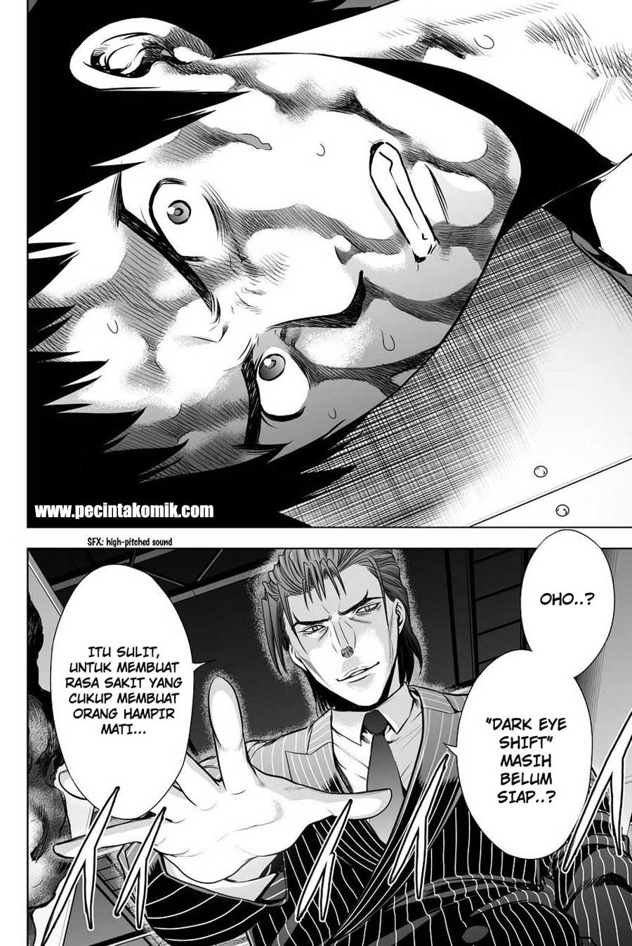 image-komik-deathtopia-chapter-56-2/23