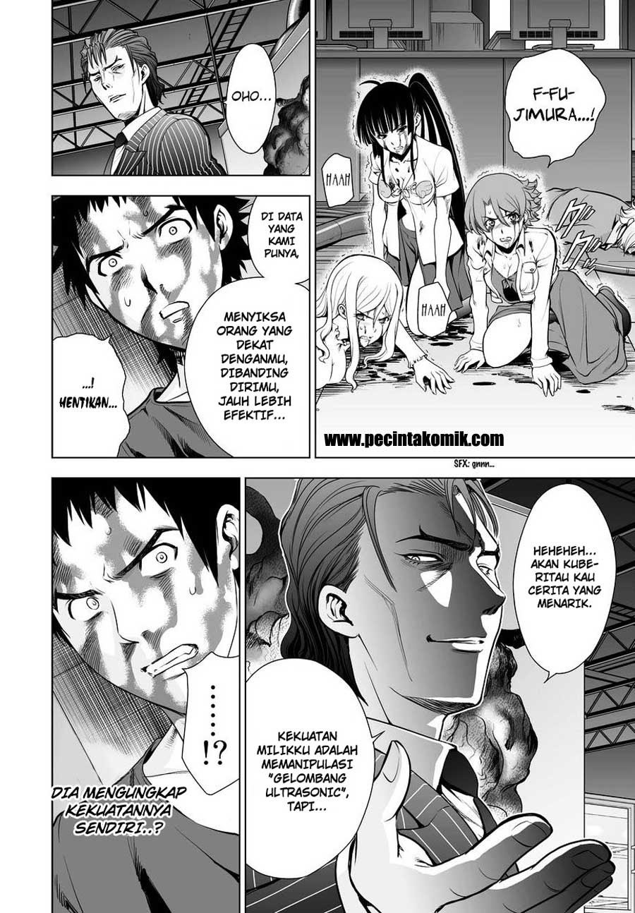 image-komik-deathtopia-chapter-56-4/23