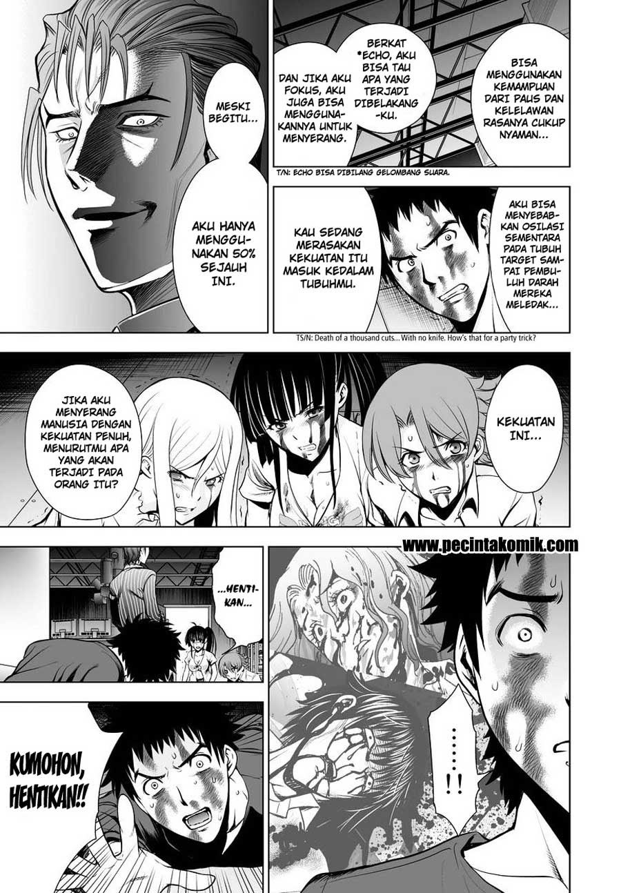 image-komik-deathtopia-chapter-56-5/23