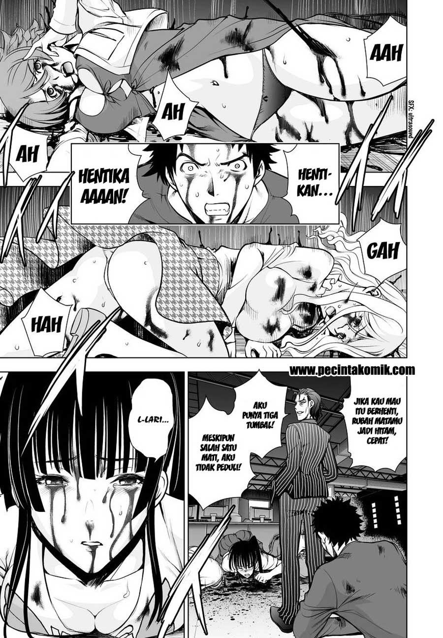 image-komik-deathtopia-chapter-56-7/23