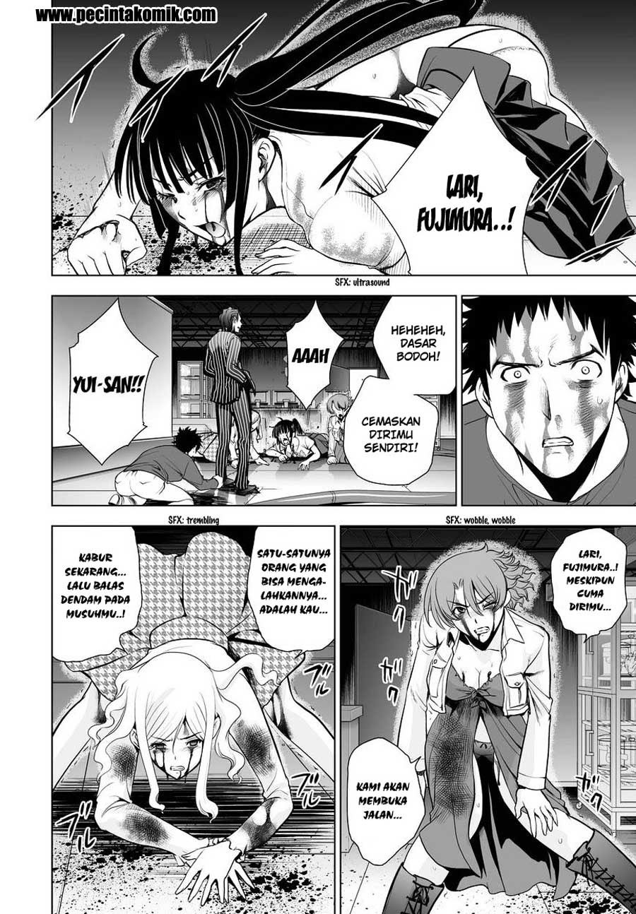 image-komik-deathtopia-chapter-56-8/23