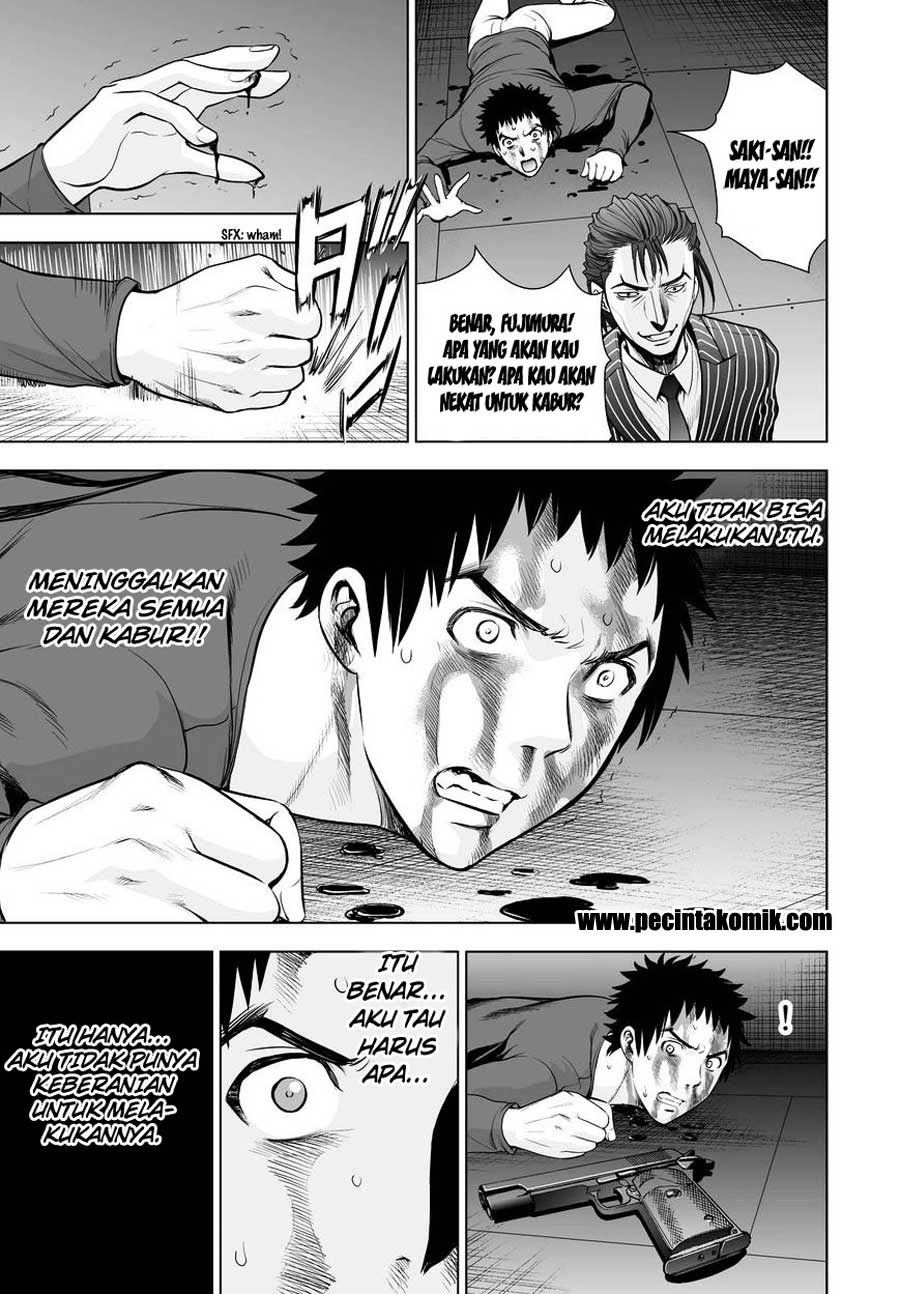 image-komik-deathtopia-chapter-56-9/23