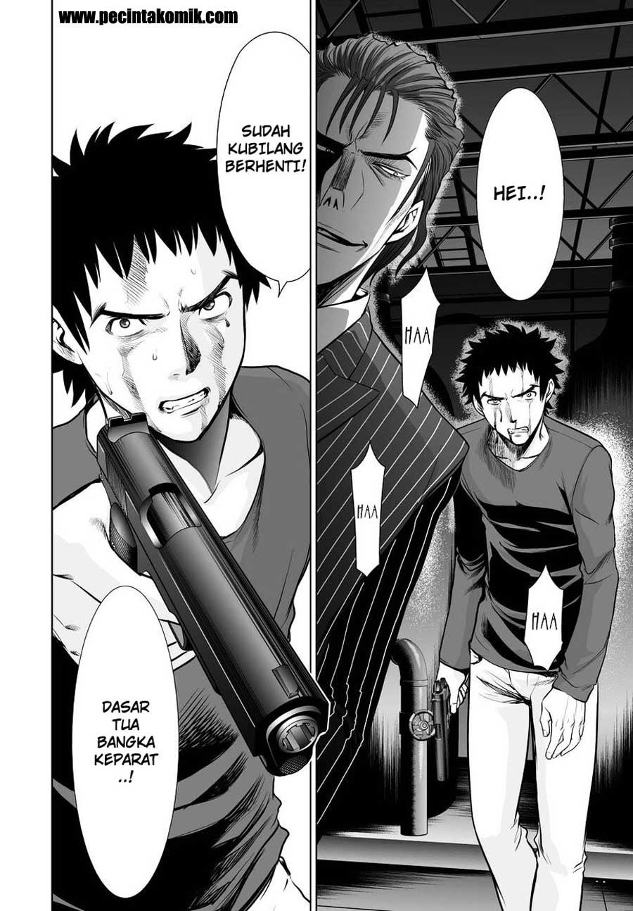 image-komik-deathtopia-chapter-56-10/23