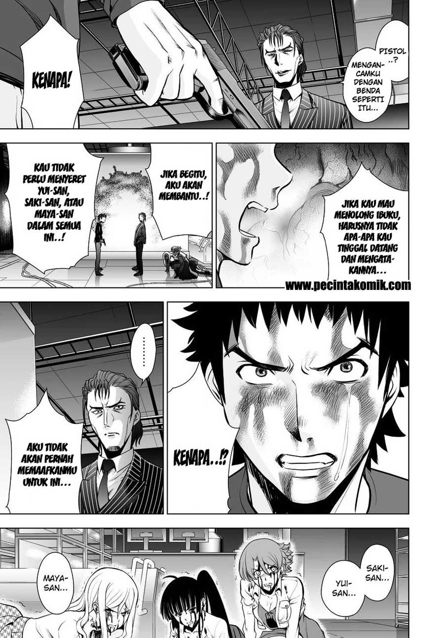 image-komik-deathtopia-chapter-56-11/23